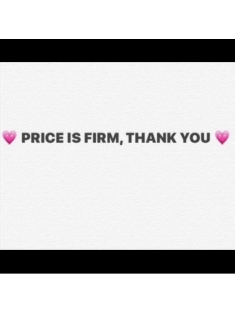 ❤️JESSICA SIMPSON HIGH RISE PATCHWORK BARREL JEAN-NWT-2/6/8/10/12/16❤️ - Picture 16 of 16